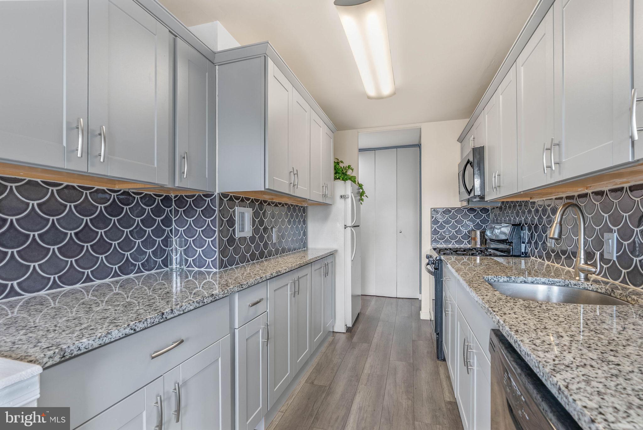 3600 CONSHOHOCKEN AVENUE 714