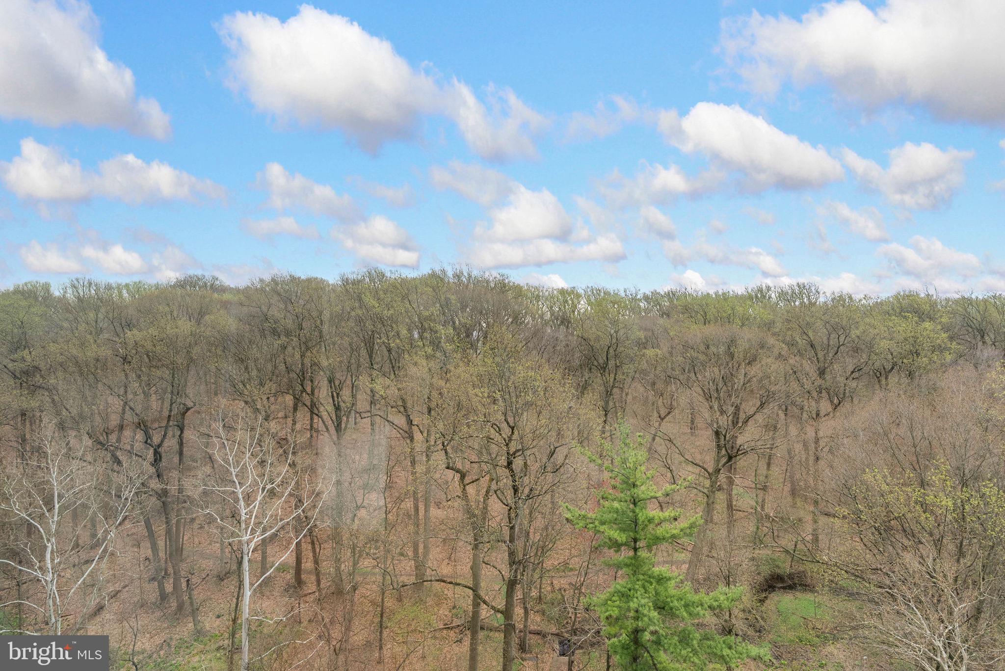 3600 CONSHOHOCKEN AVENUE 714