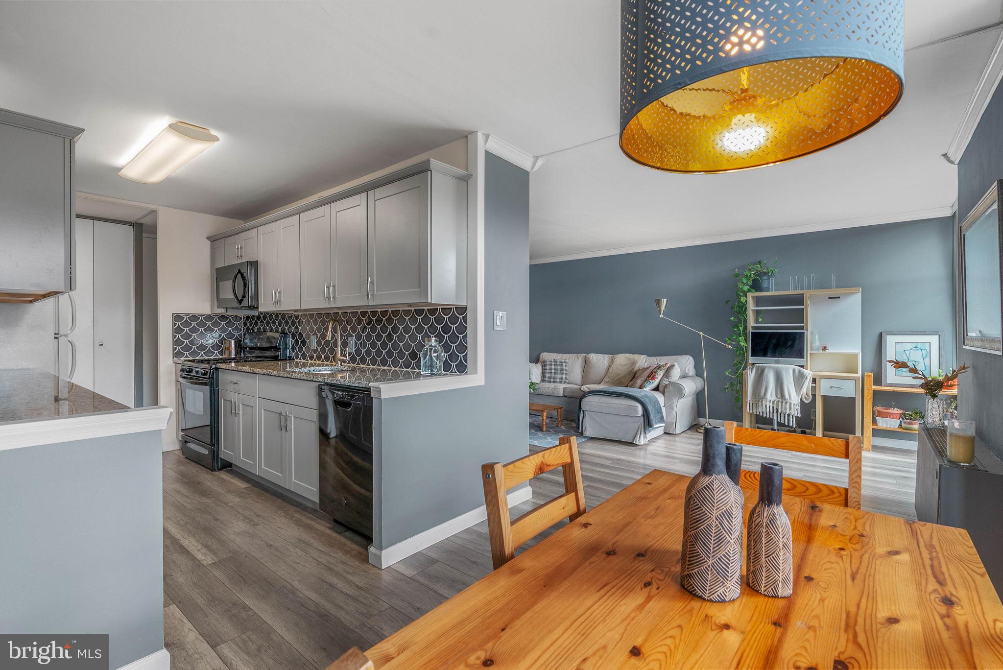 3600 CONSHOHOCKEN AVENUE 714