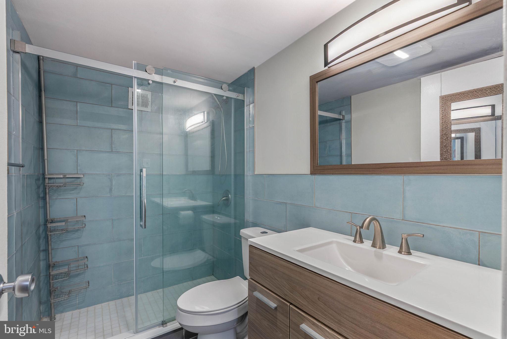 3600 CONSHOHOCKEN AVENUE 714