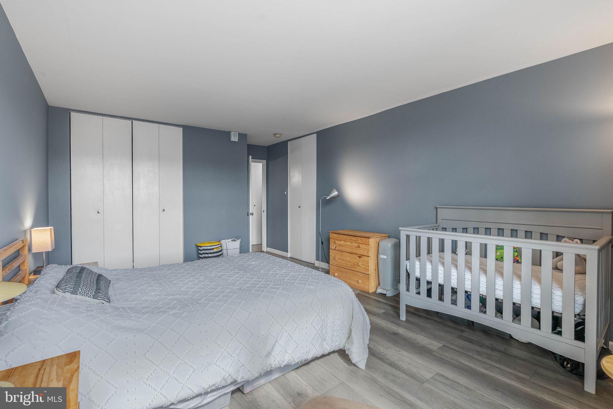 3600 CONSHOHOCKEN AVENUE 714