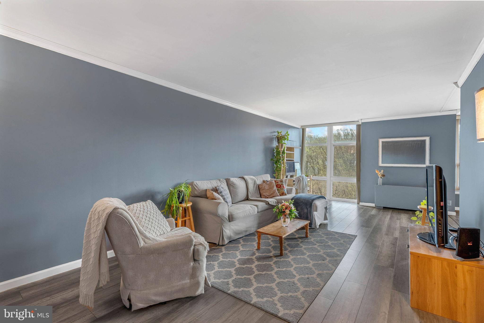 3600 CONSHOHOCKEN AVENUE 714