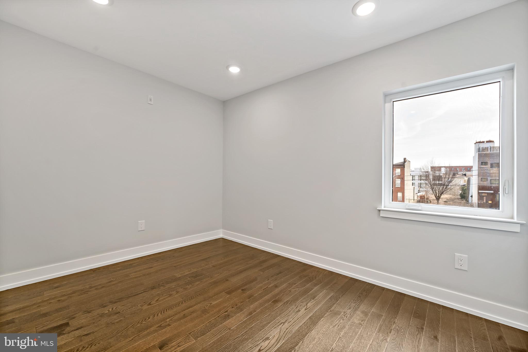 1533 N 2ND STREET 3C