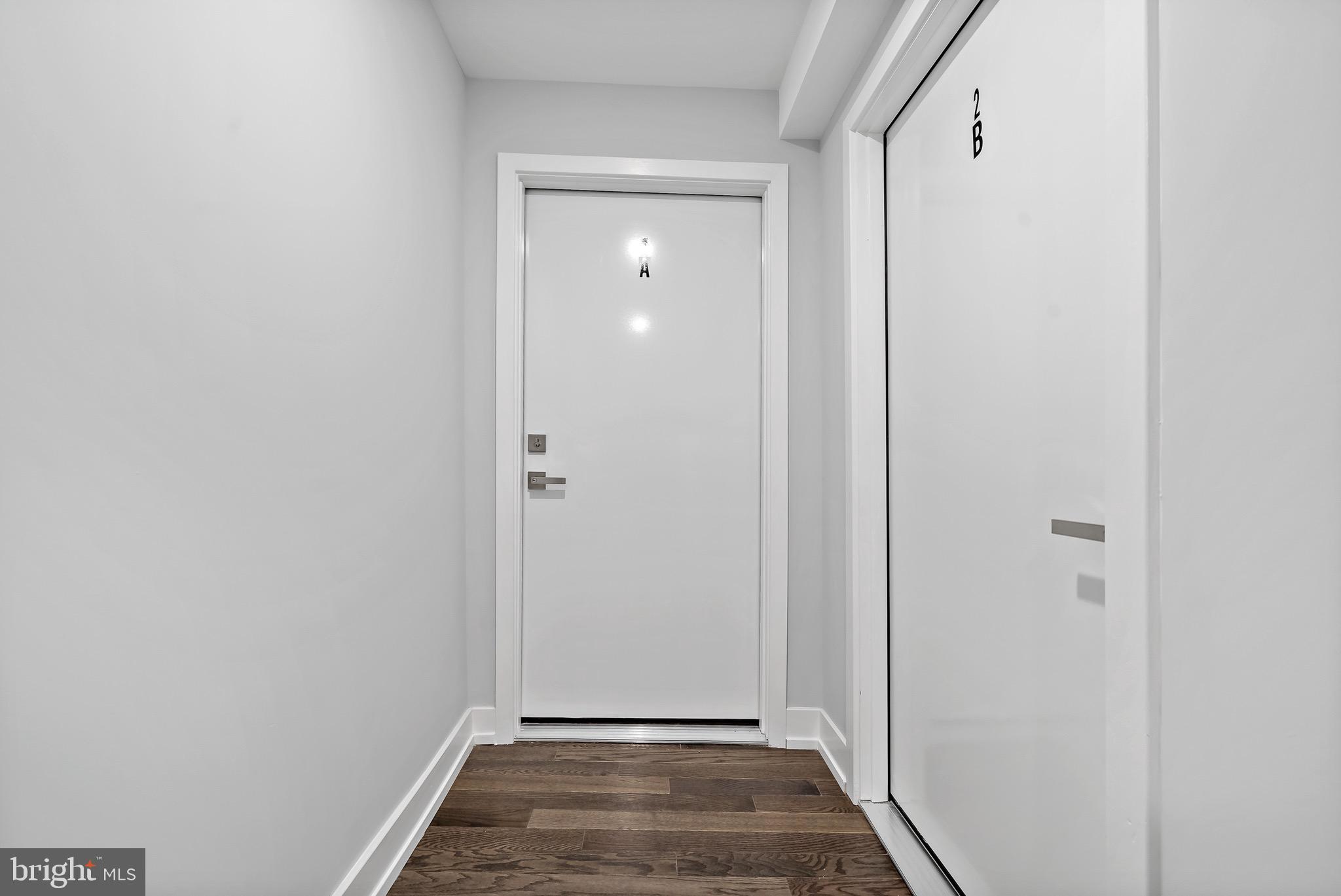 1533 N 2ND STREET 3C