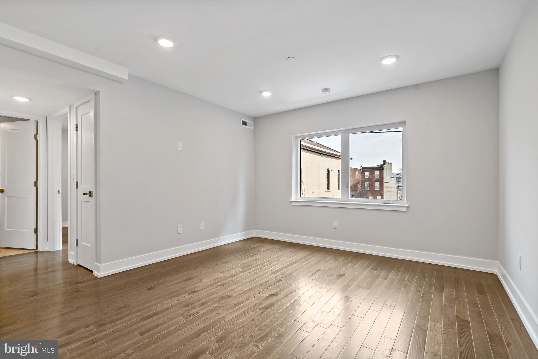 1533 N 2ND STREET 3C