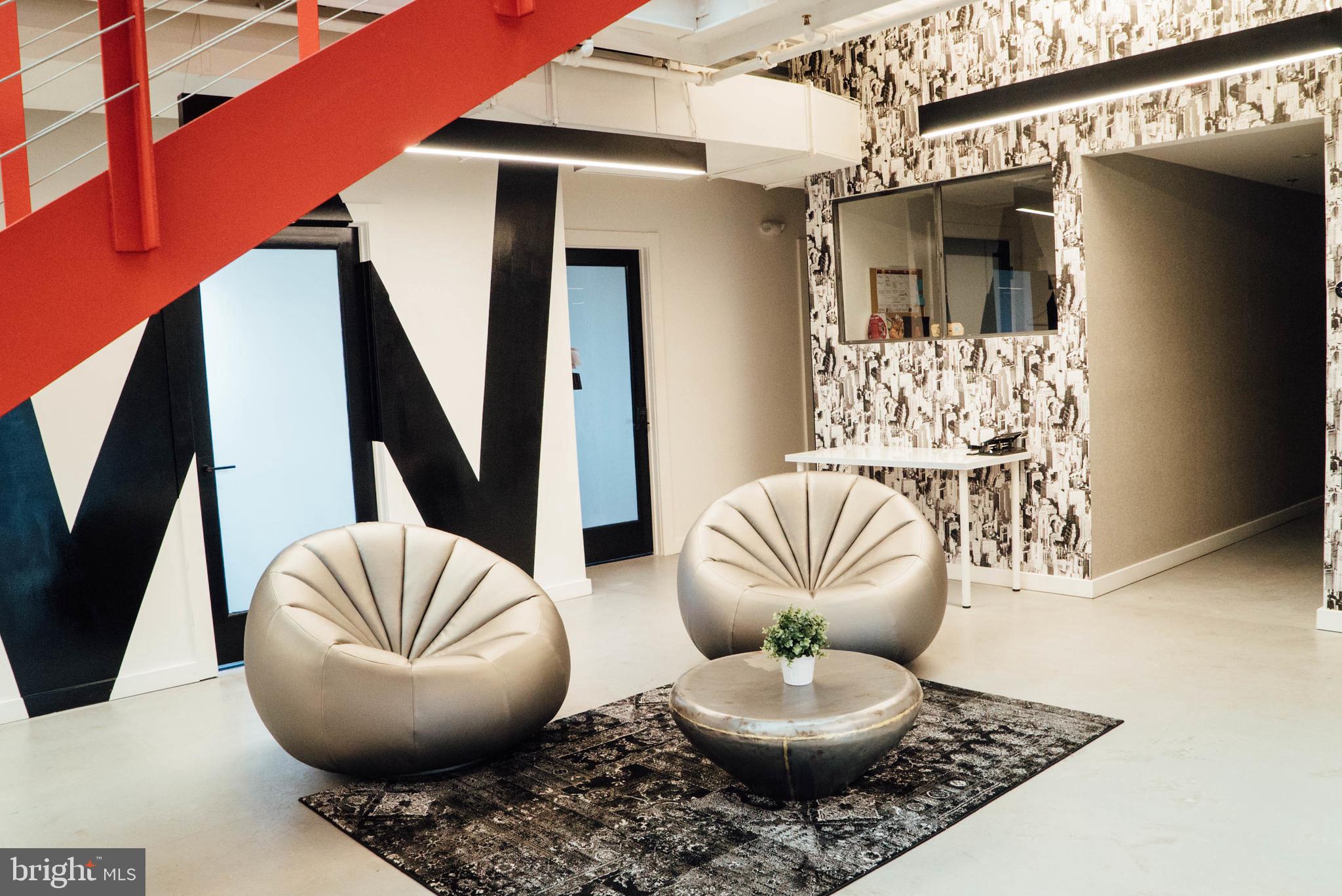 728 S BROAD STREET 3-4