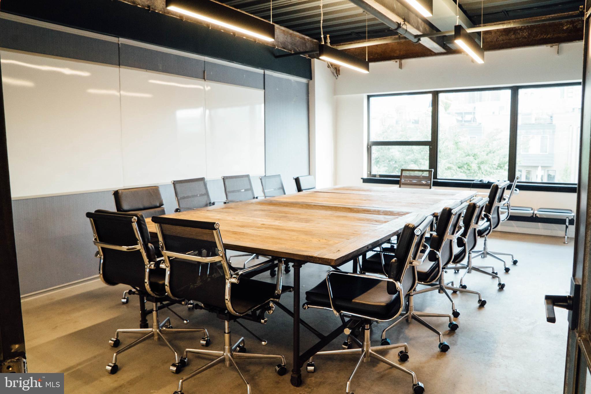 728 S BROAD STREET 3-4