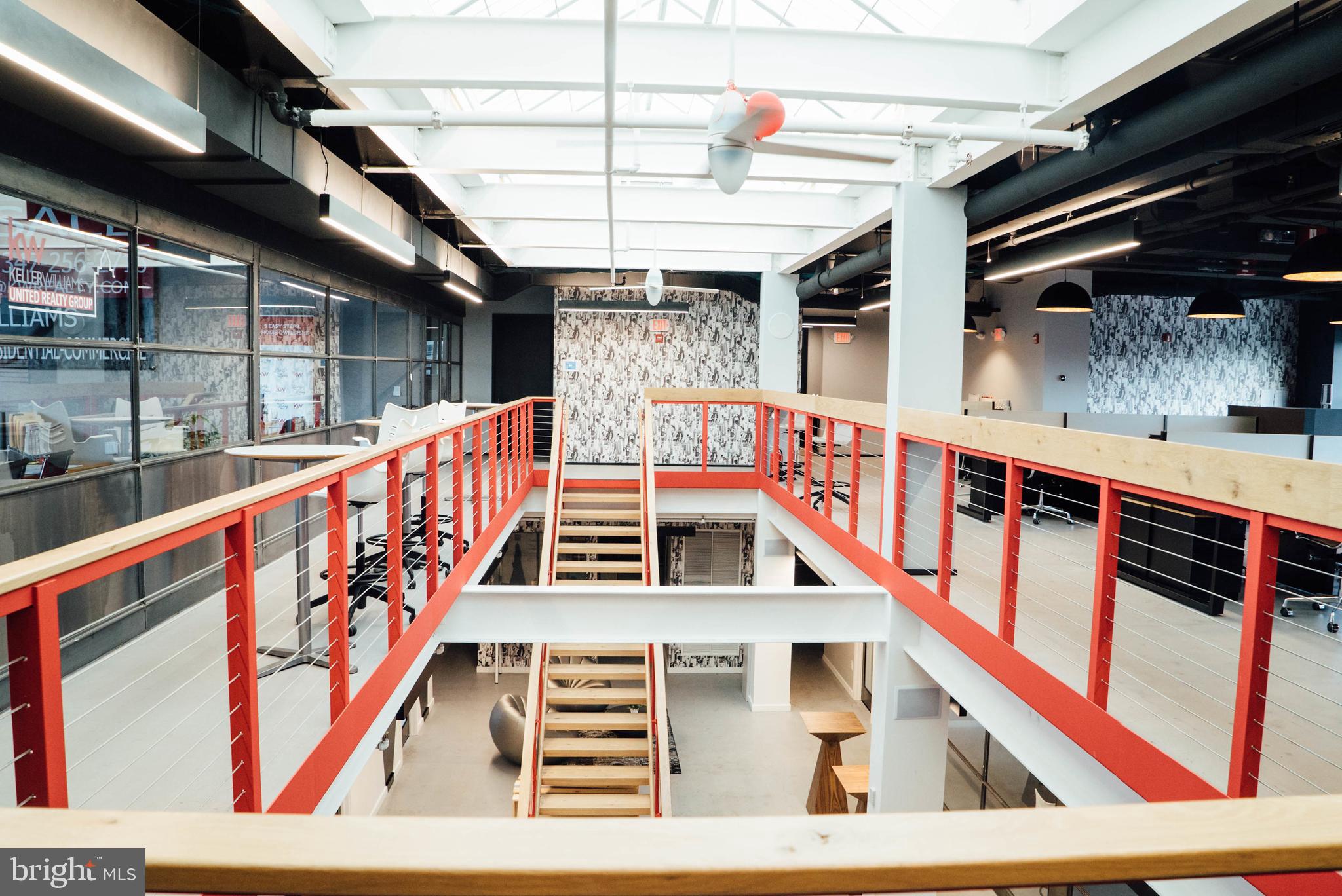 728 S BROAD STREET 3-4