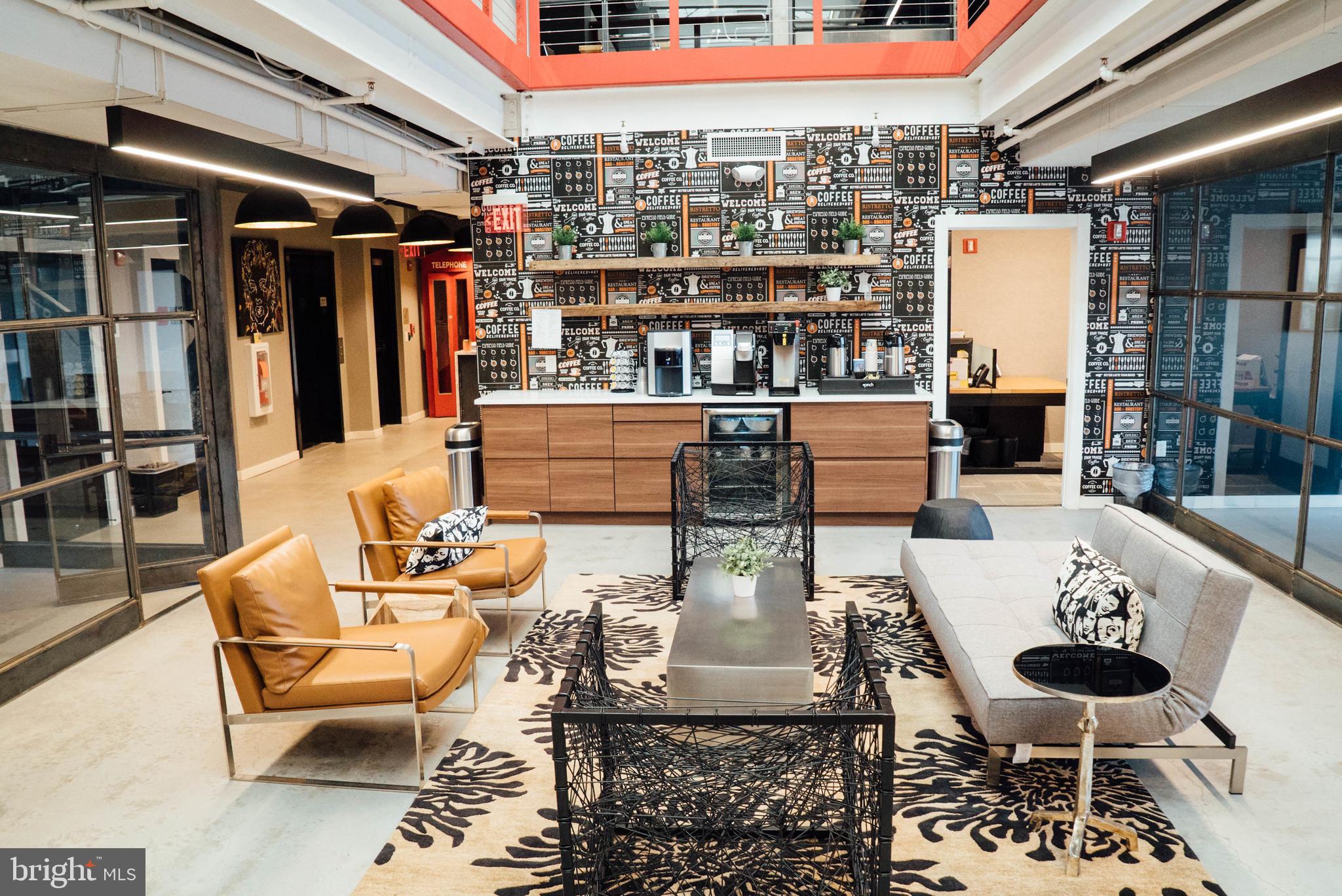 728 S BROAD STREET 3-4