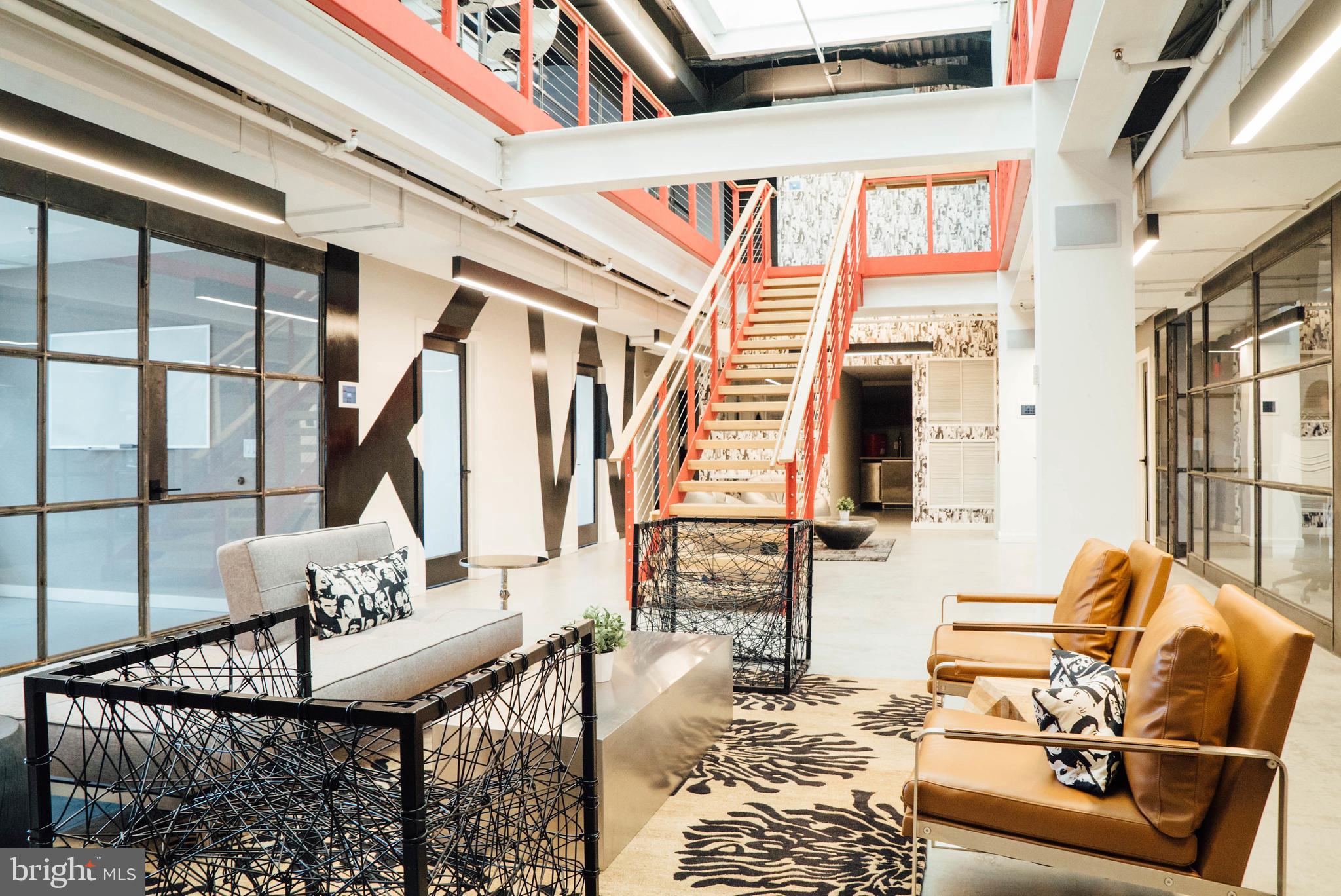 728 S BROAD STREET 3-4