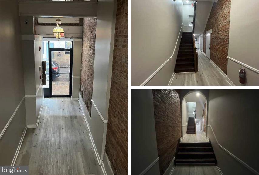 1206 WALNUT STREET 6