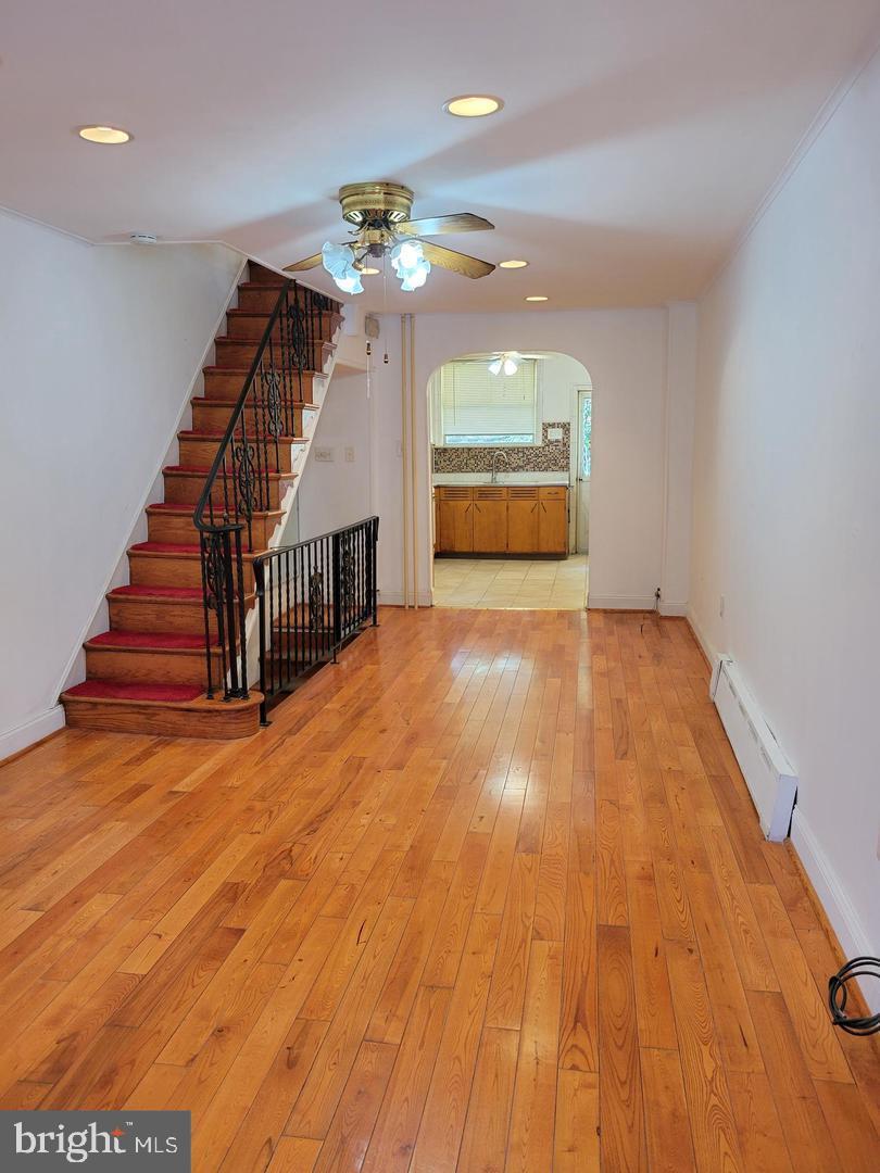 838 SEARS STREET