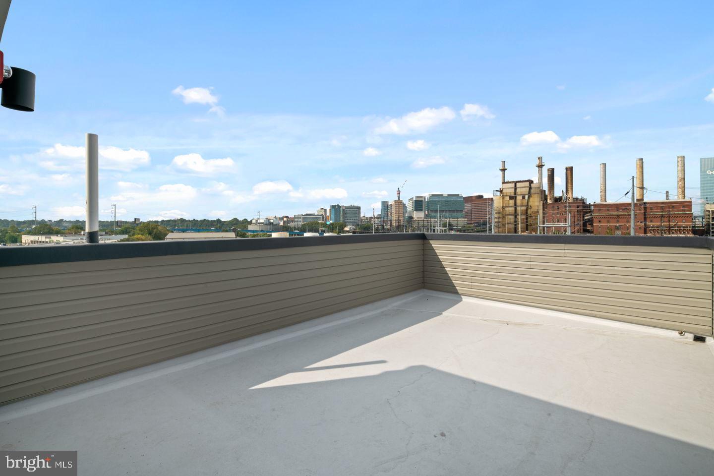 2721 FEDERAL STREET 3