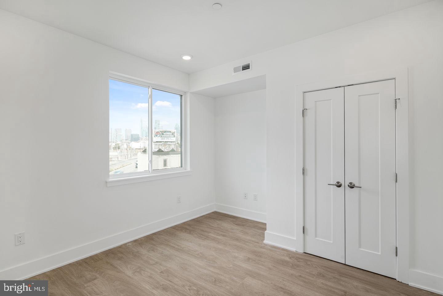 2721 FEDERAL STREET 3