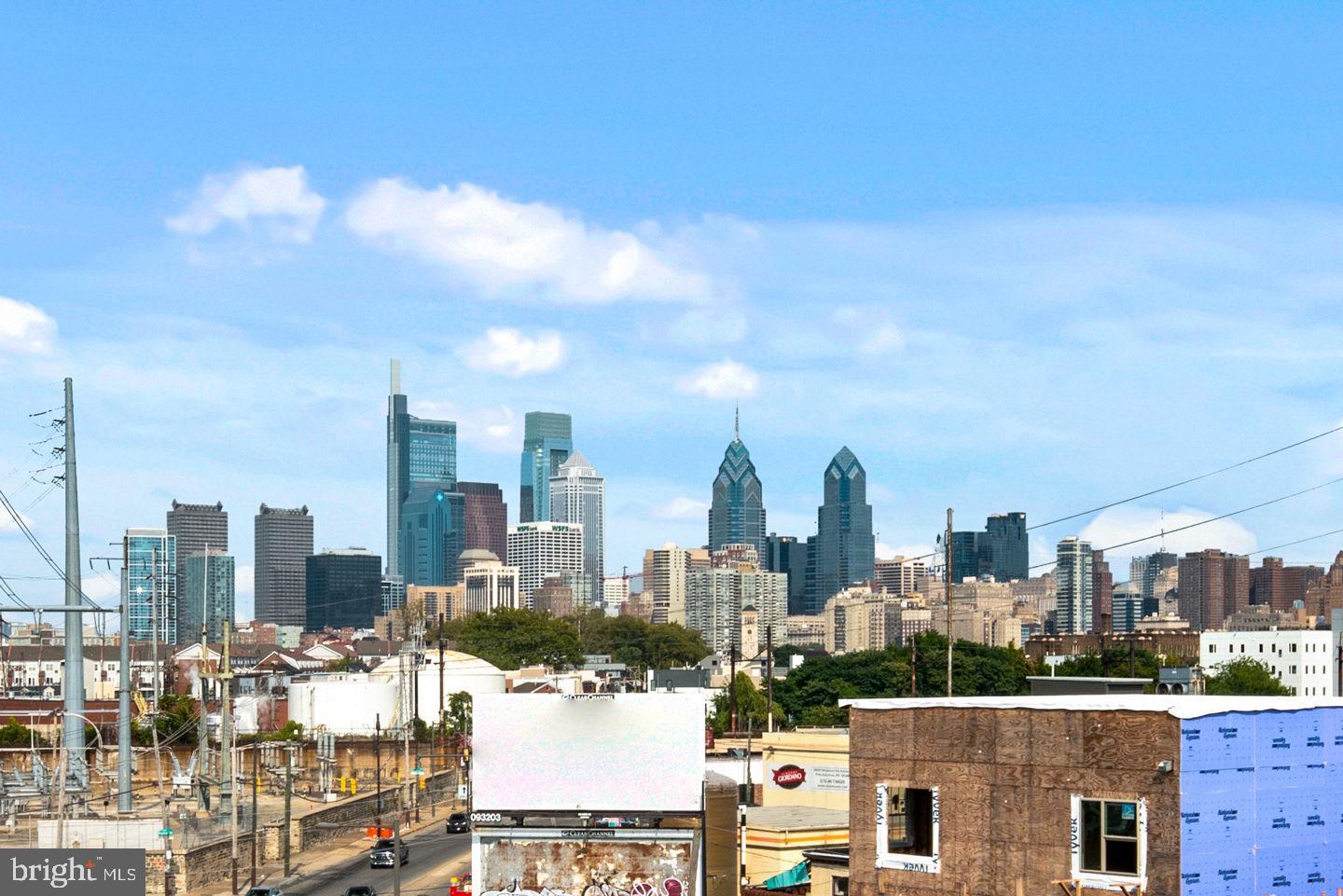 2721 FEDERAL STREET 3