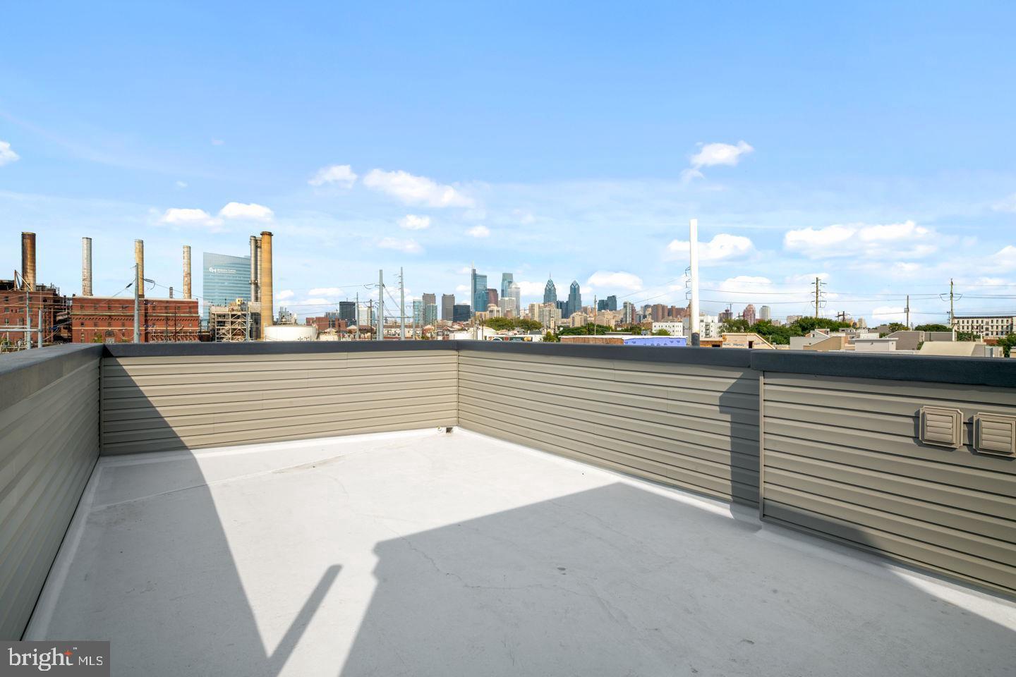 2721 FEDERAL STREET 3