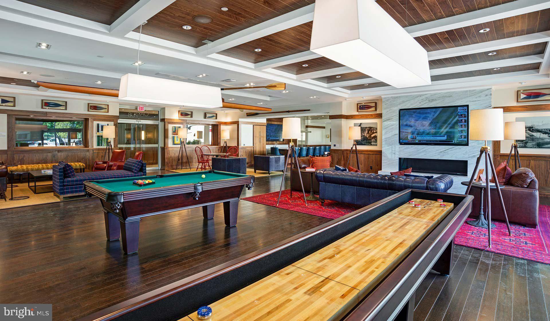 2200 BENJAMIN FRANKLIN PARKWAY N1209