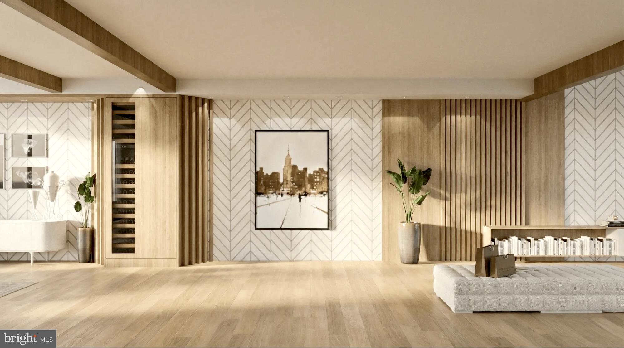 2341 PENNSYLVANIA AVE