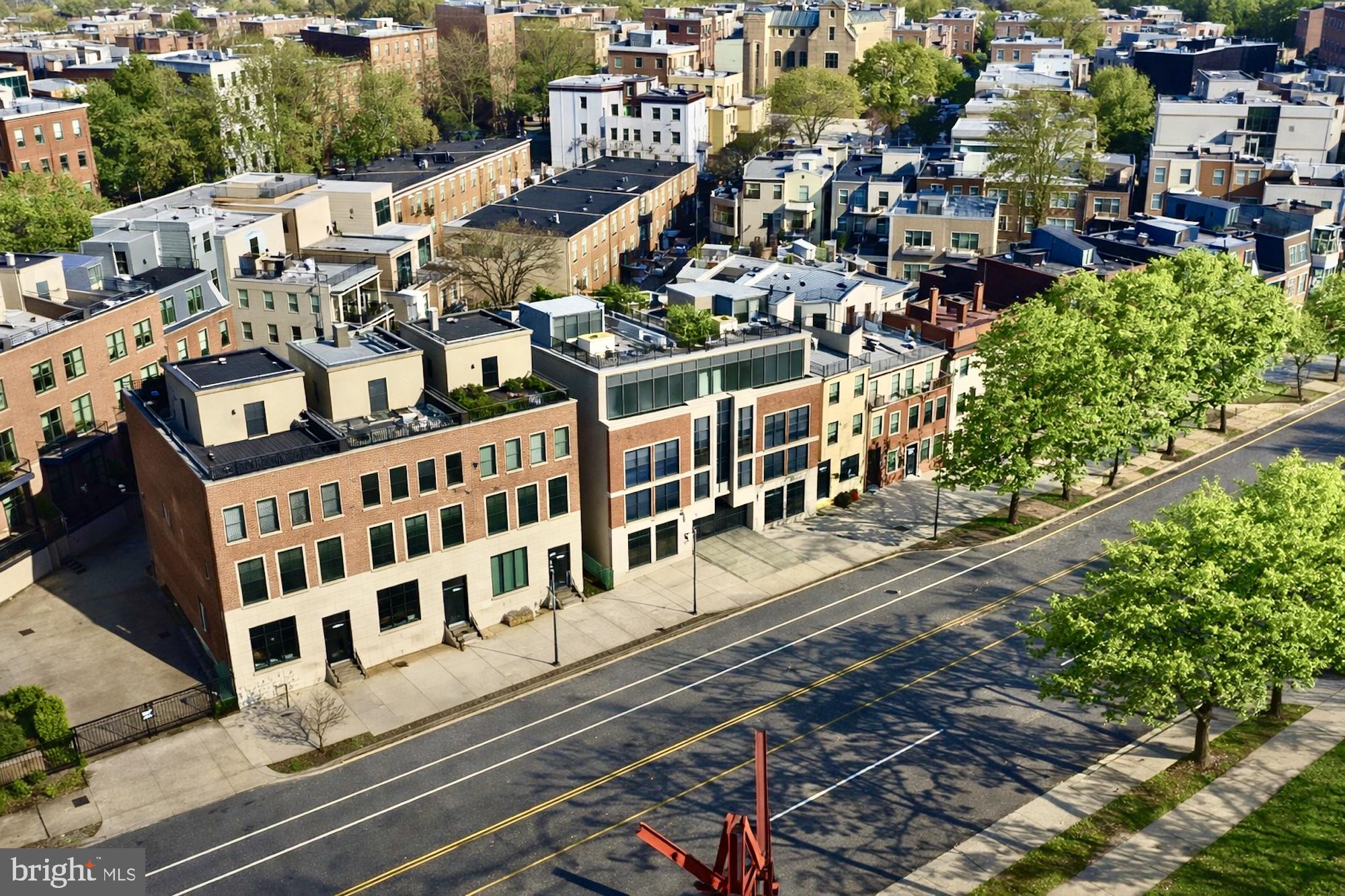 2341 PENNSYLVANIA AVE