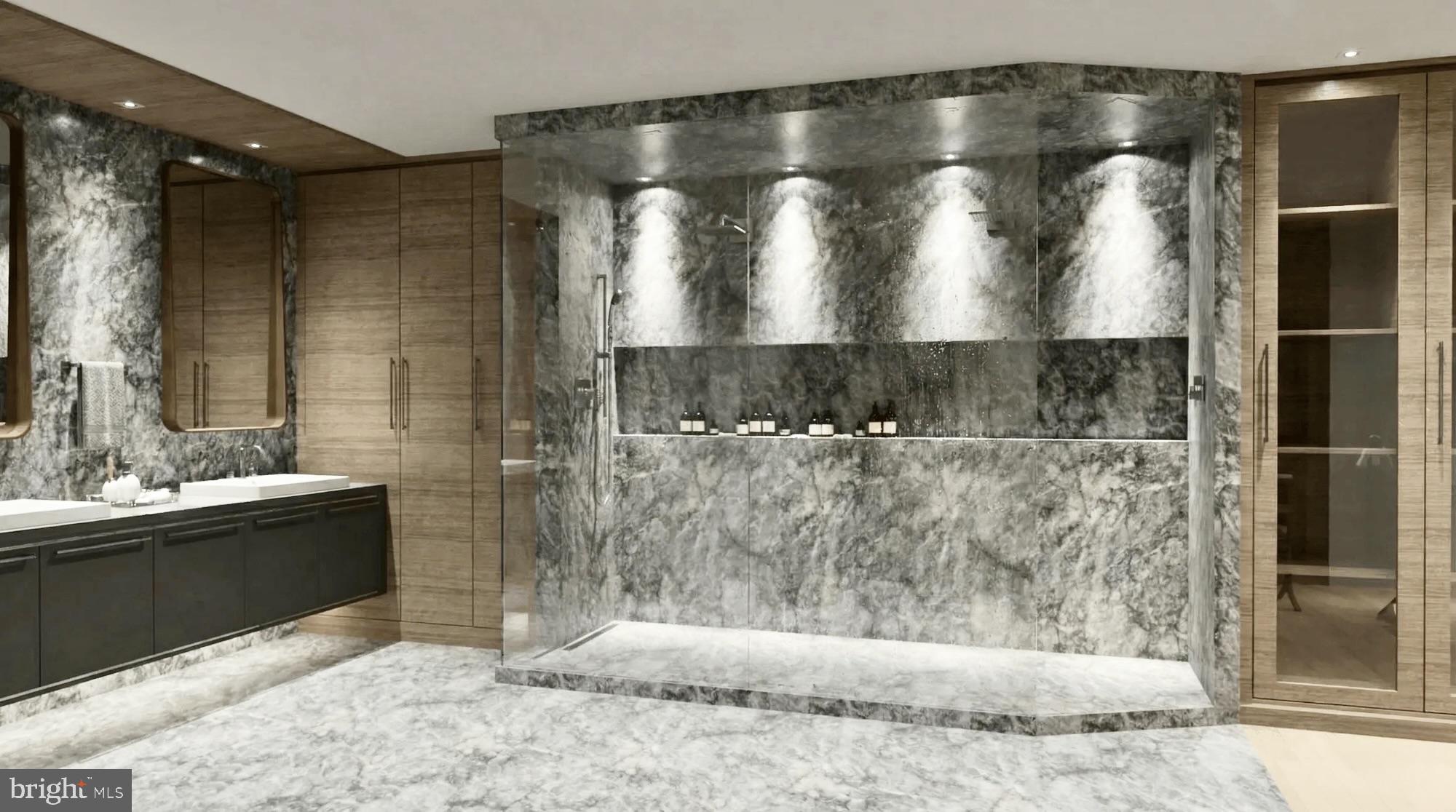 2341 PENNSYLVANIA AVE