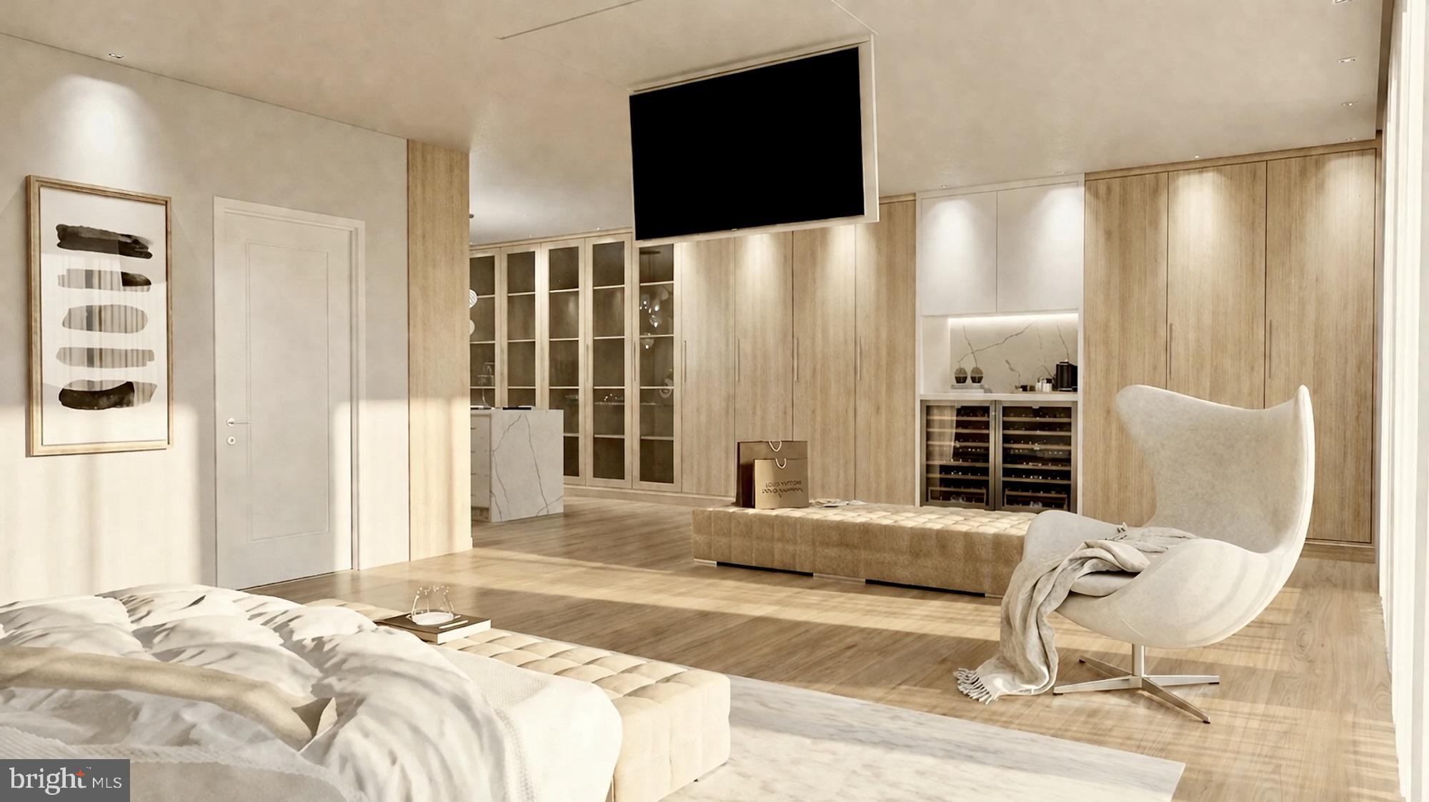 2341 PENNSYLVANIA AVE