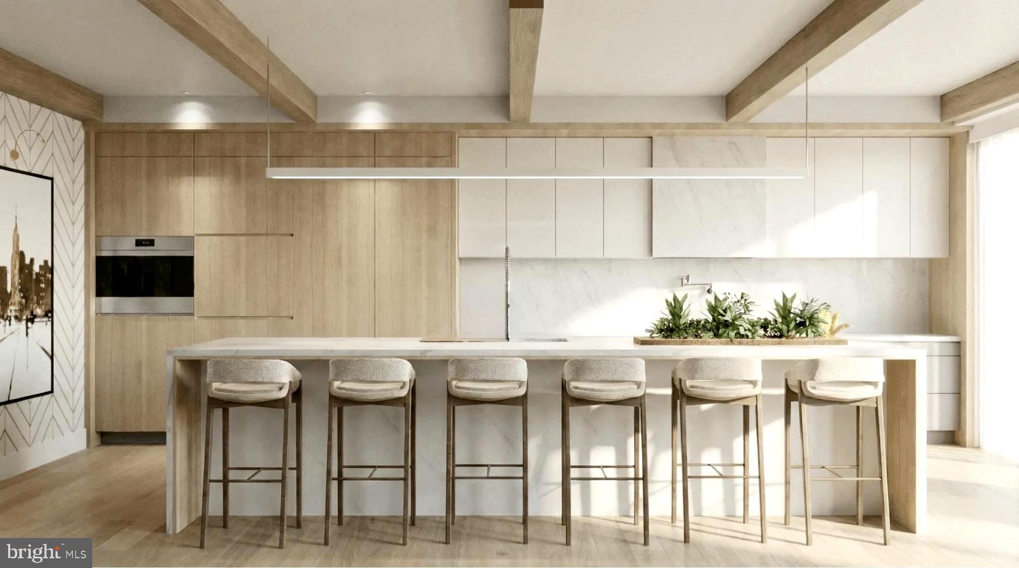 2341 PENNSYLVANIA AVE