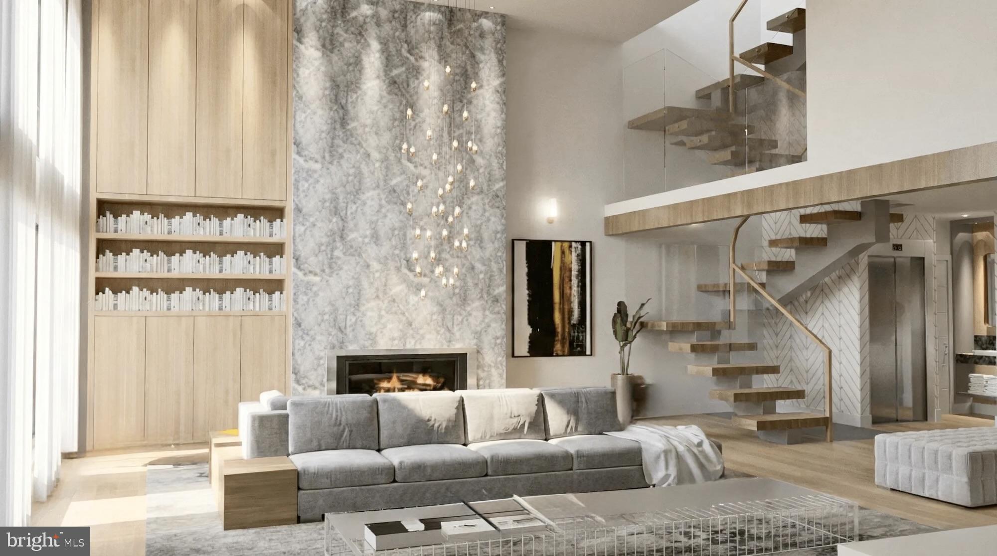 2341 PENNSYLVANIA AVE