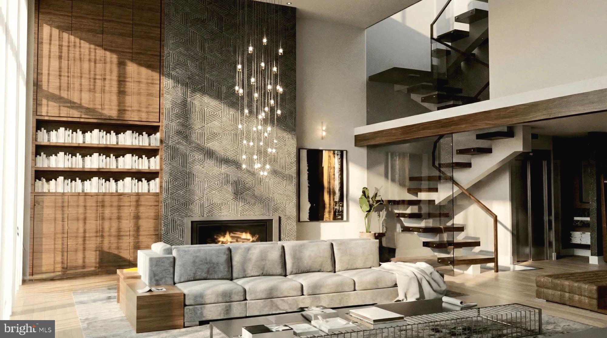 2341 PENNSYLVANIA AVE