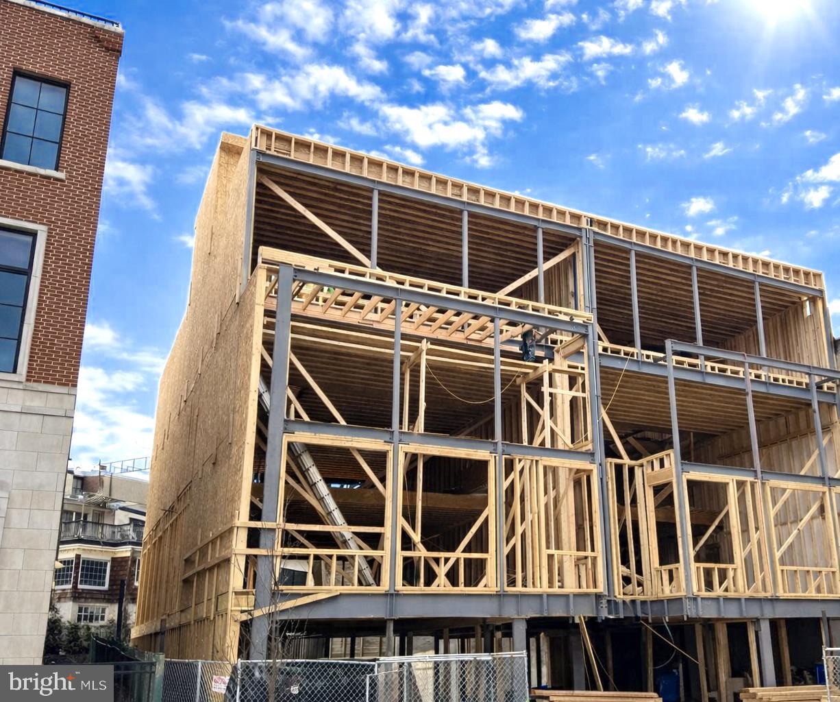 2341 PENNSYLVANIA AVE