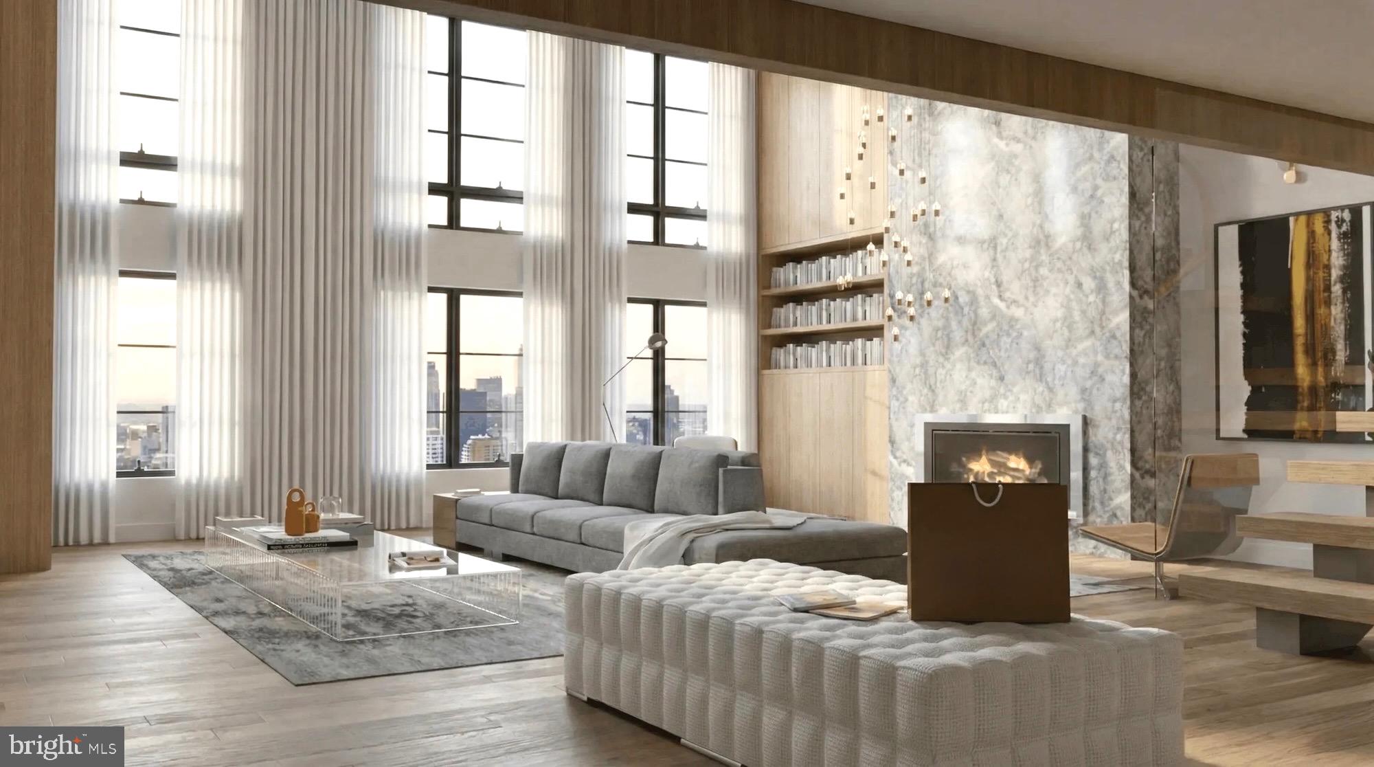 2341 PENNSYLVANIA AVE