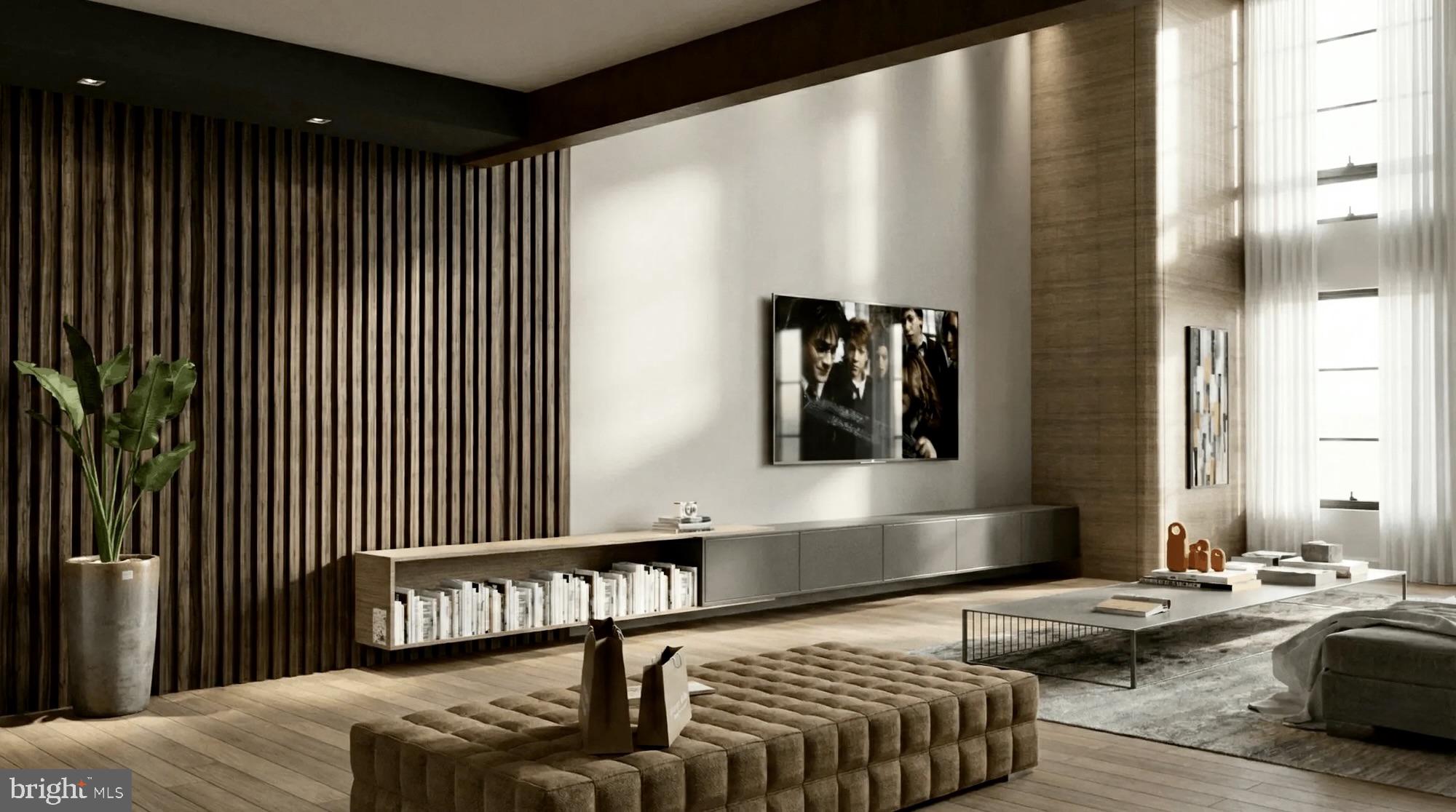 2341 PENNSYLVANIA AVE