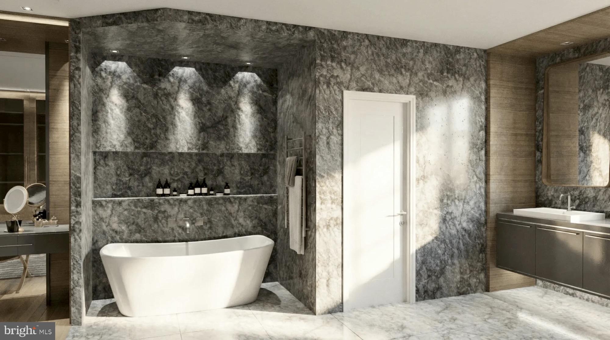 2341 PENNSYLVANIA AVE