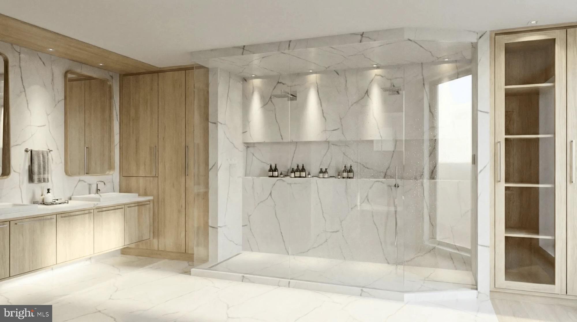 2341 PENNSYLVANIA AVE