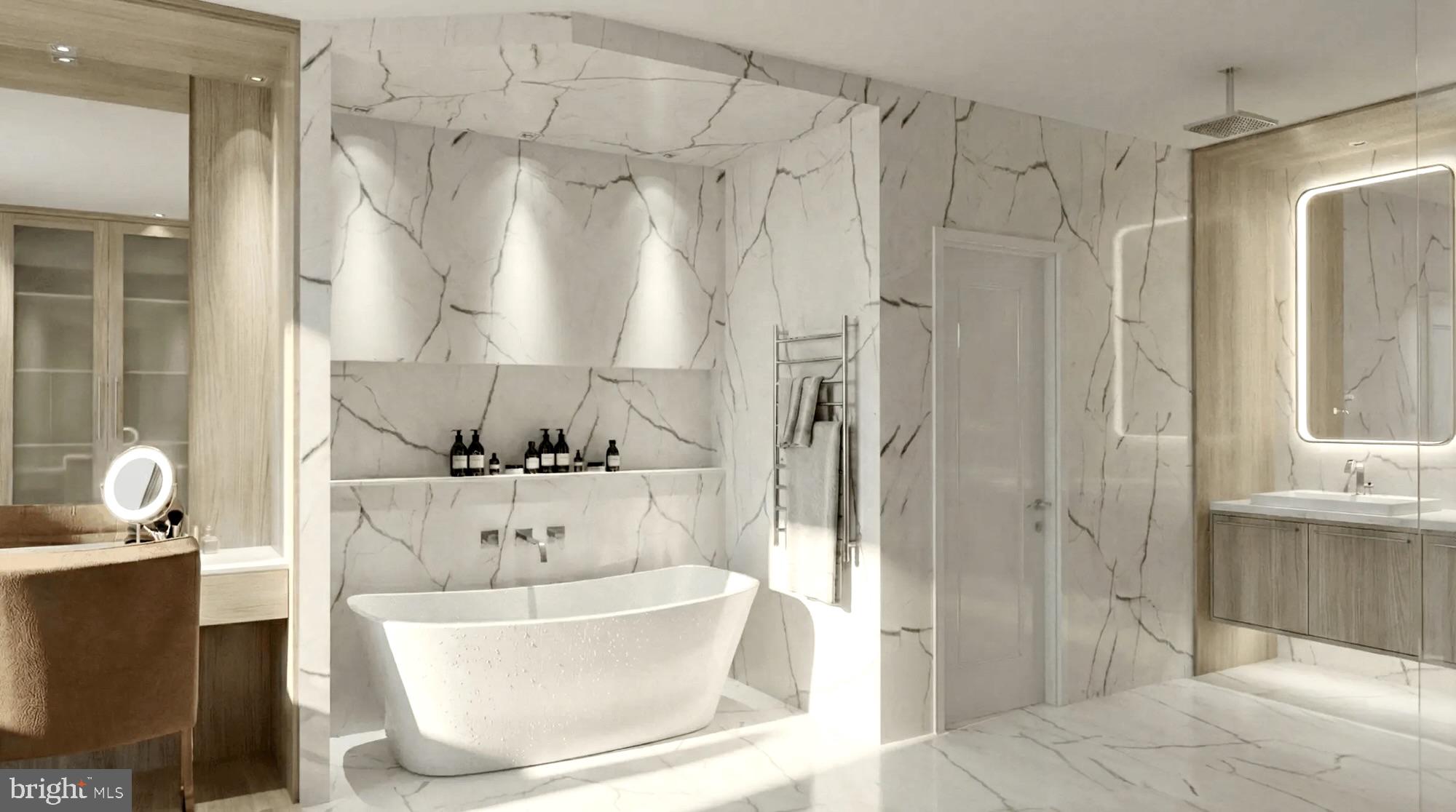 2341 PENNSYLVANIA AVE