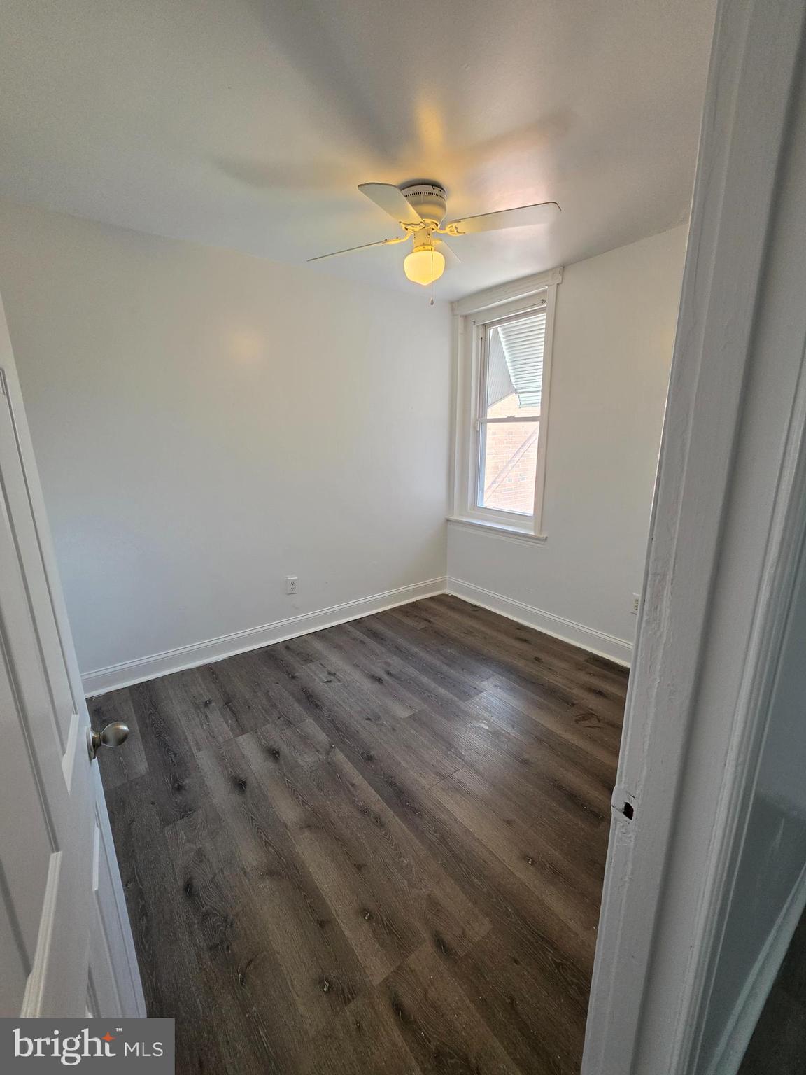 5723 N BEECHWOOD STREET