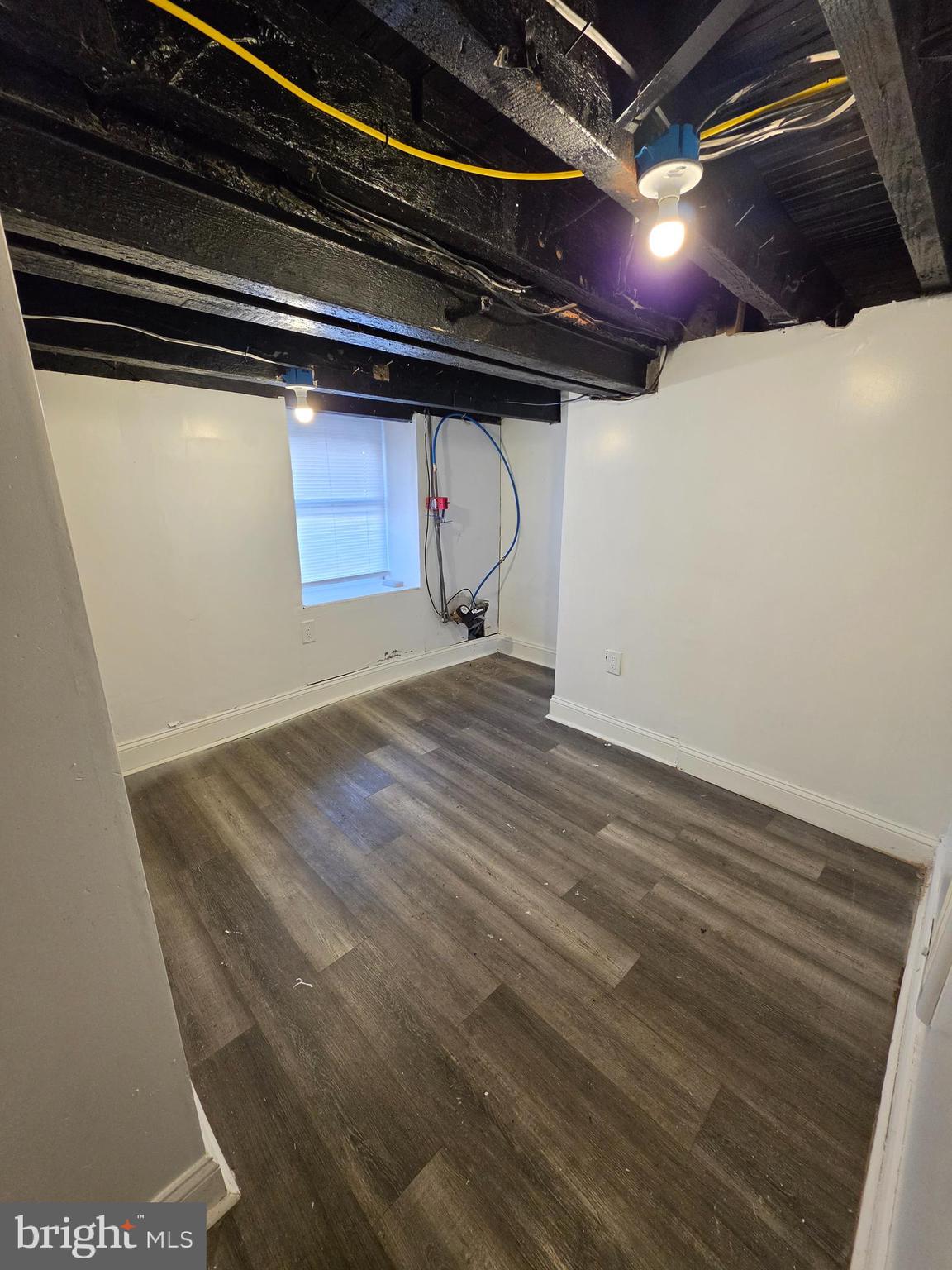 5723 N BEECHWOOD STREET