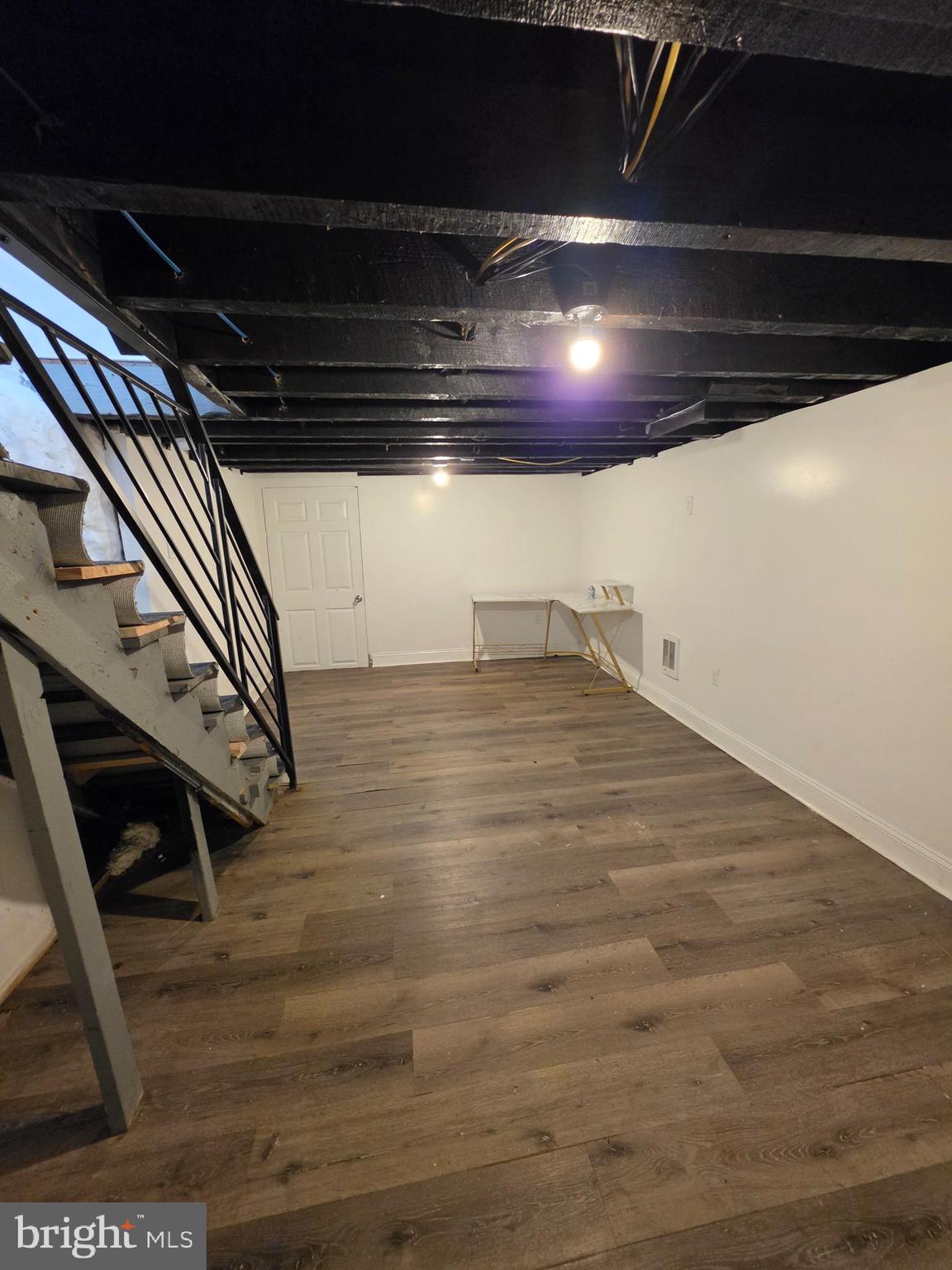 5723 N BEECHWOOD STREET