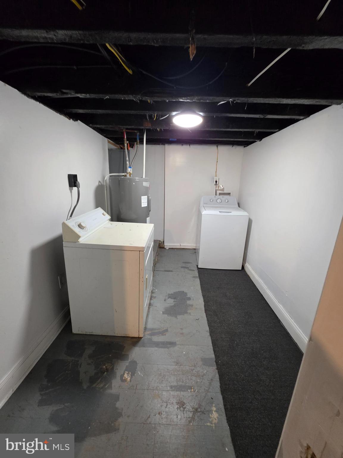 5723 N BEECHWOOD STREET