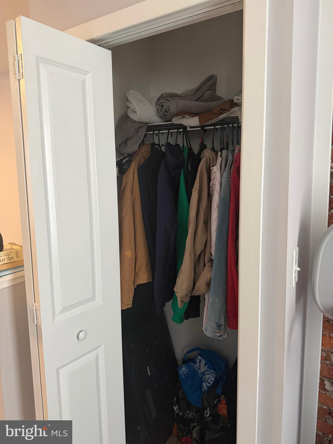 1617 POINT BREEZE AVENUE