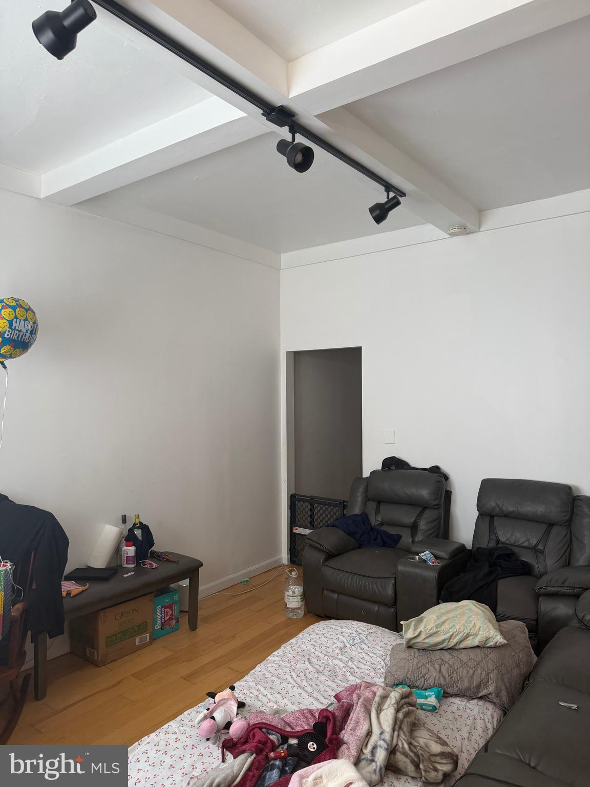 1234 POINT BREEZE AVENUE