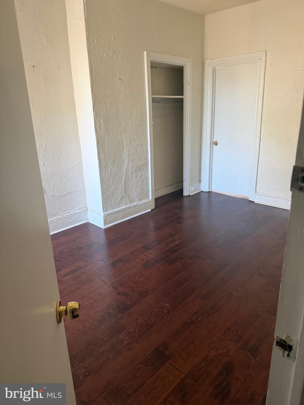 1234 POINT BREEZE AVENUE