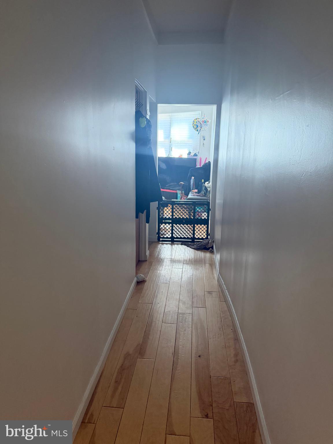 1234 POINT BREEZE AVENUE