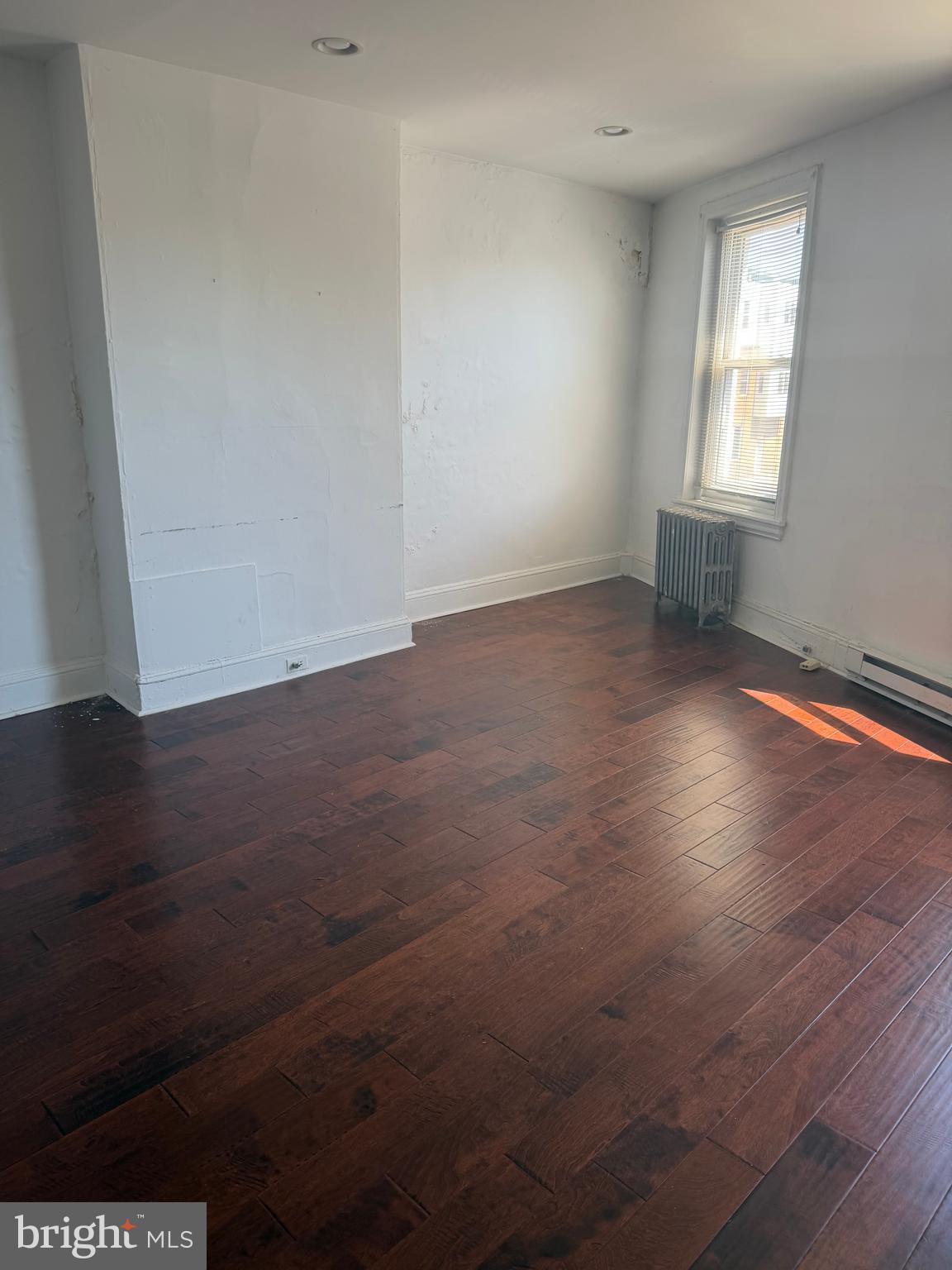 1234 POINT BREEZE AVENUE