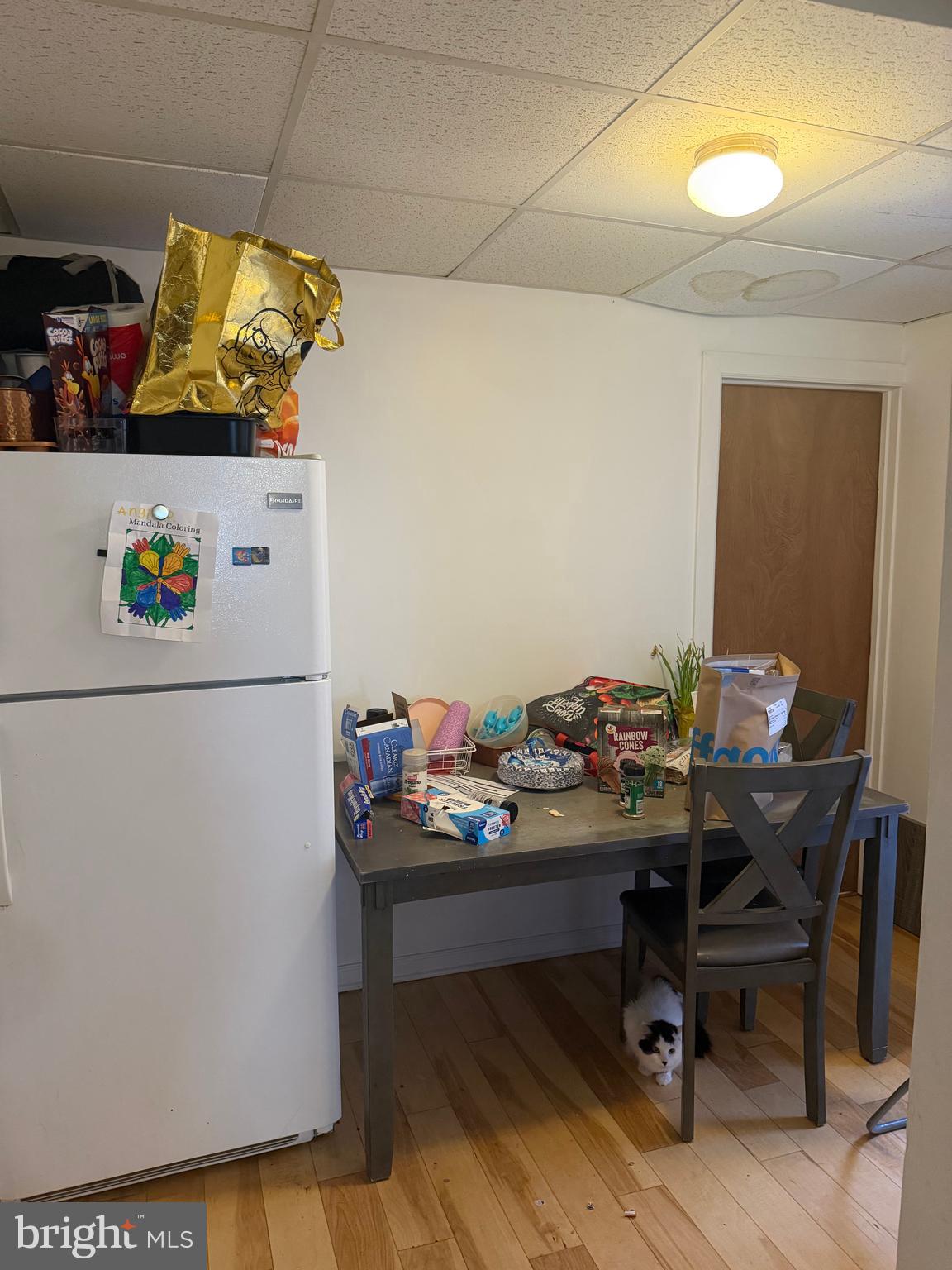 1234 POINT BREEZE AVENUE