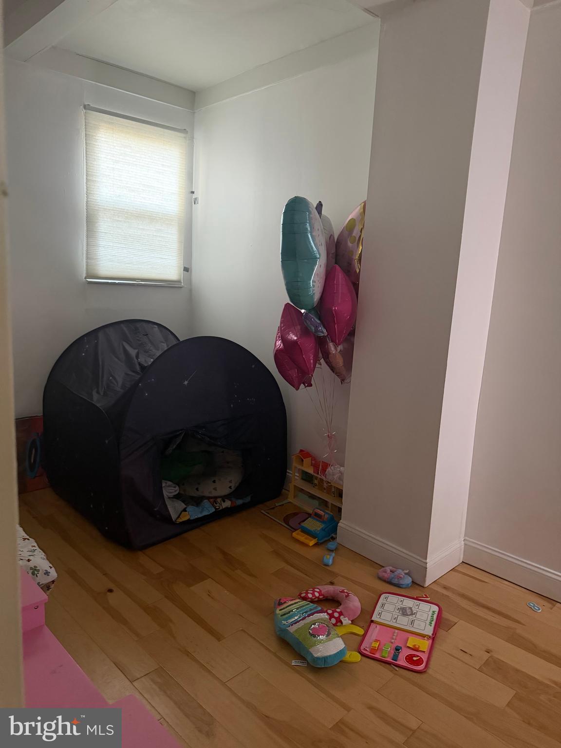 1234 POINT BREEZE AVENUE