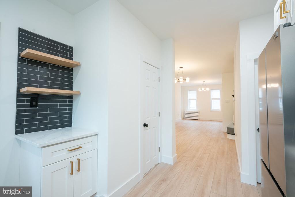 170 MARKLE STREET