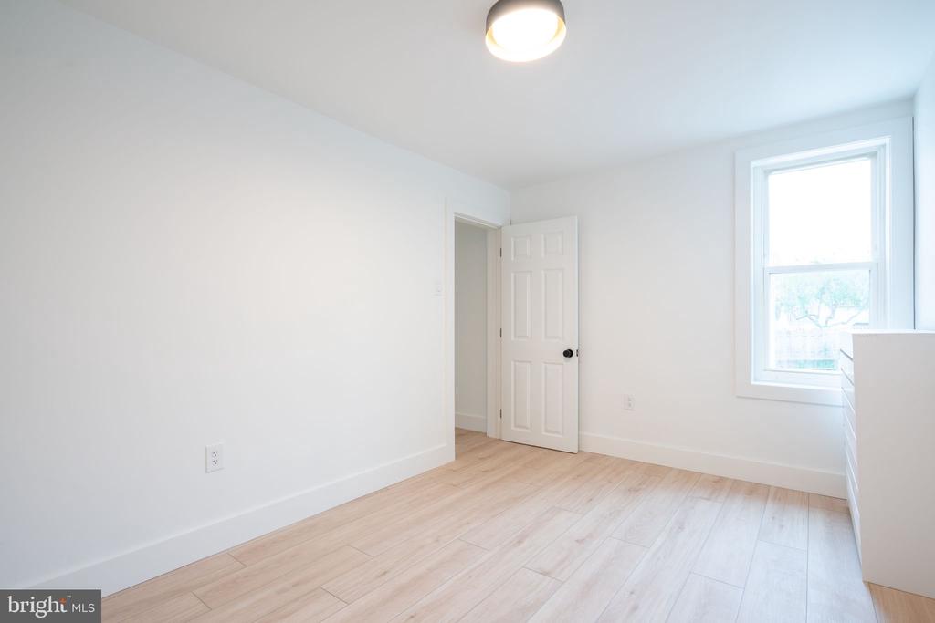 170 MARKLE STREET