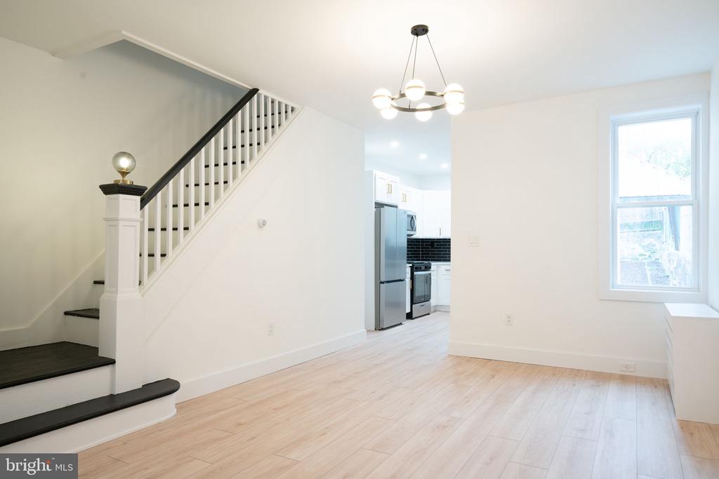 170 MARKLE STREET