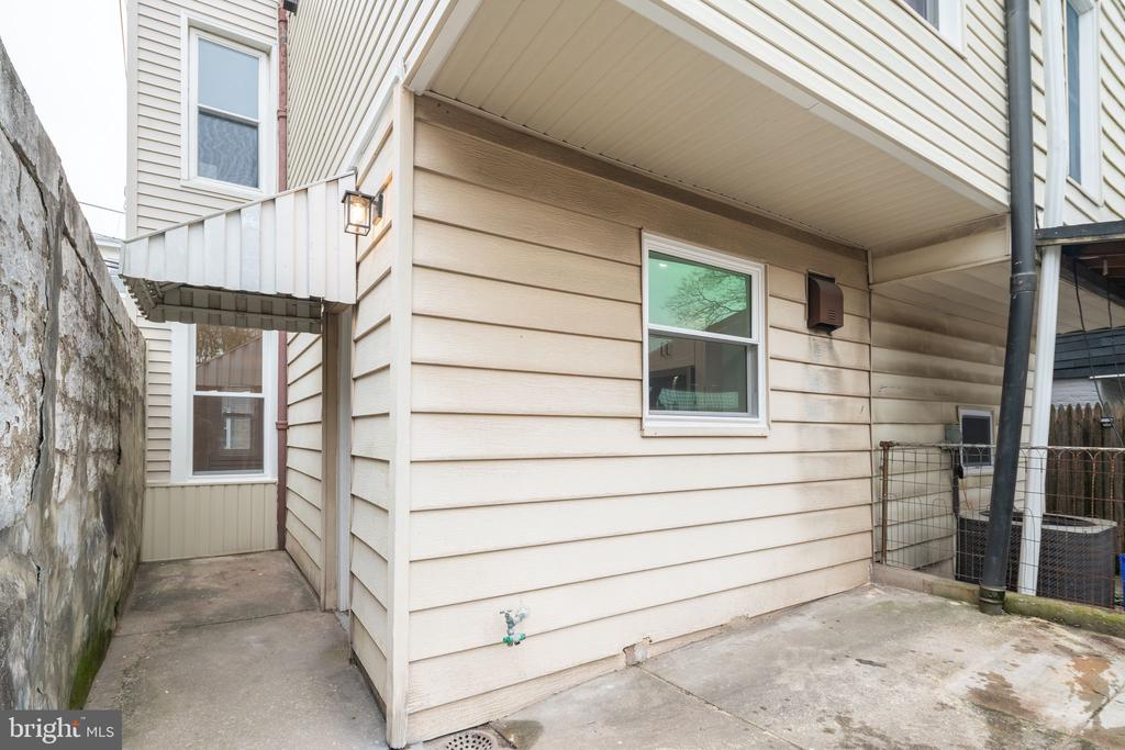 170 MARKLE STREET