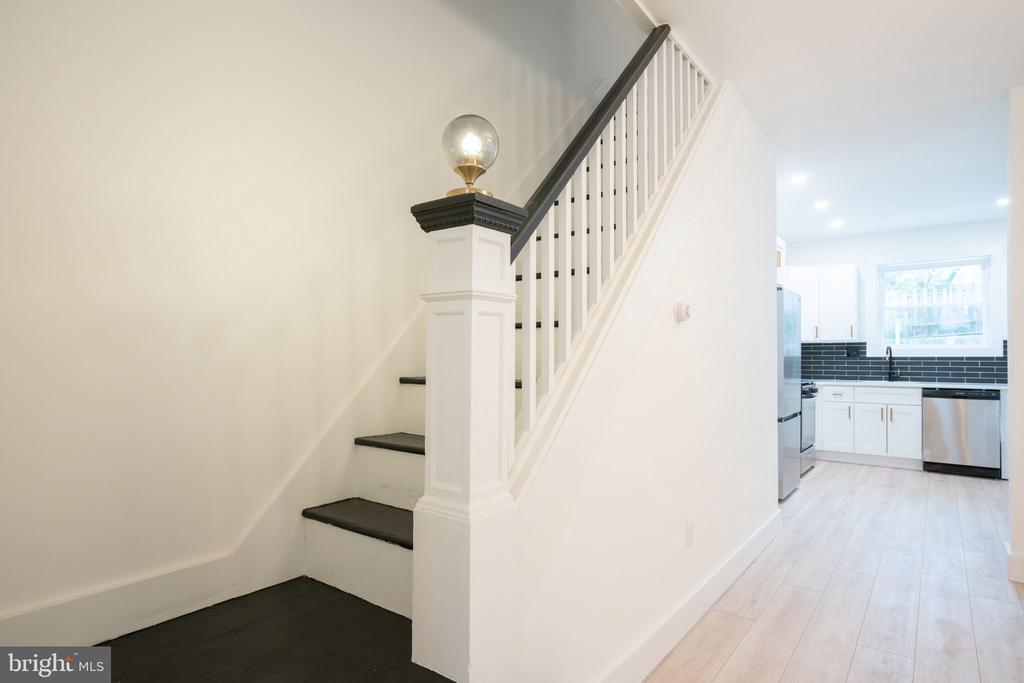 170 MARKLE STREET